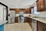 4934 Cindy Circle - Photo 14