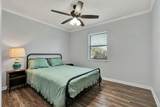 4934 Cindy Circle - Photo 16