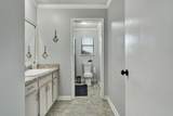 4934 Cindy Circle - Photo 18