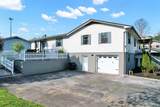 4934 Cindy Circle - Photo 3