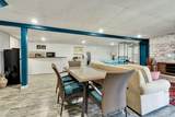 4934 Cindy Circle - Photo 24