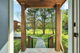 4934 Cindy Circle - Photo 30