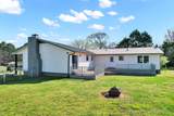 4934 Cindy Circle - Photo 4