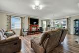 4934 Cindy Circle - Photo 31