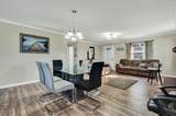4934 Cindy Circle - Photo 33