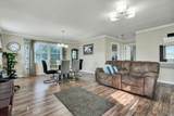 4934 Cindy Circle - Photo 34
