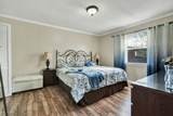 4934 Cindy Circle - Photo 35