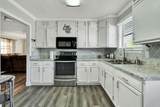 4934 Cindy Circle - Photo 39