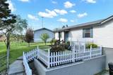 4934 Cindy Circle - Photo 5