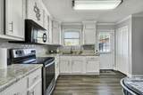 4934 Cindy Circle - Photo 42