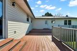 4934 Cindy Circle - Photo 44
