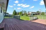 4934 Cindy Circle - Photo 45