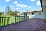 4934 Cindy Circle - Photo 46