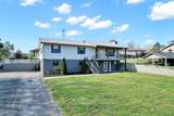 4934 Cindy Circle - Photo 47