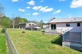 4934 Cindy Circle - Photo 49