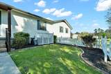 4934 Cindy Circle - Photo 6