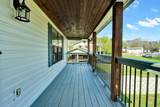 4934 Cindy Circle - Photo 51