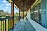 4934 Cindy Circle - Photo 7