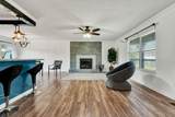 4934 Cindy Circle - Photo 8