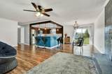 4934 Cindy Circle - Photo 10