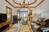 2320 Nw Tennessee Nursery Road - Photo 11