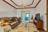 2320 Nw Tennessee Nursery Road - Photo 12