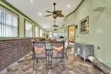 2320 Nw Tennessee Nursery Road - Photo 16