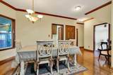 2320 Nw Tennessee Nursery Road - Photo 17