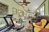 2320 Nw Tennessee Nursery Road - Photo 18