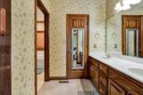 2320 Nw Tennessee Nursery Road - Photo 23