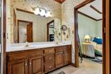 2320 Nw Tennessee Nursery Road - Photo 24