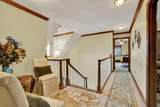 2320 Nw Tennessee Nursery Road - Photo 25