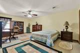 2320 Nw Tennessee Nursery Road - Photo 26