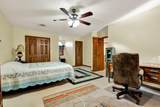 2320 Nw Tennessee Nursery Road - Photo 27