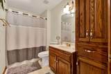 2320 Nw Tennessee Nursery Road - Photo 28