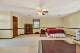 2320 Nw Tennessee Nursery Road - Photo 30