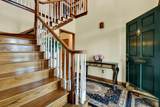 2320 Nw Tennessee Nursery Road - Photo 4