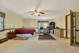 2320 Nw Tennessee Nursery Road - Photo 31