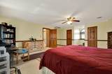 2320 Nw Tennessee Nursery Road - Photo 32