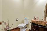 2320 Nw Tennessee Nursery Road - Photo 34