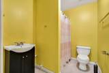 2320 Nw Tennessee Nursery Road - Photo 36