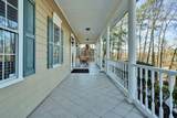 2320 Nw Tennessee Nursery Road - Photo 42