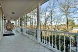 2320 Nw Tennessee Nursery Road - Photo 43