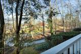 2320 Nw Tennessee Nursery Road - Photo 44