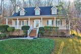 2320 Nw Tennessee Nursery Road - Photo 45