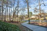 2320 Nw Tennessee Nursery Road - Photo 47
