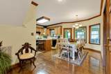 2320 Nw Tennessee Nursery Road - Photo 6