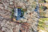 2320 Nw Tennessee Nursery Road - Photo 51