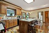 2320 Nw Tennessee Nursery Road - Photo 10