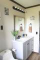 2539 Chisholm Rd - Photo 11